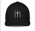 Resist it cross hat